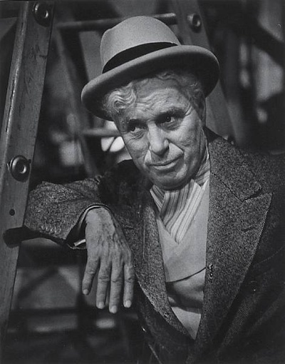 舞台春秋剧照的剧照