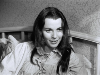 舞台春秋剧照的剧照