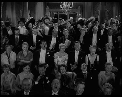 舞台春秋剧照的剧照