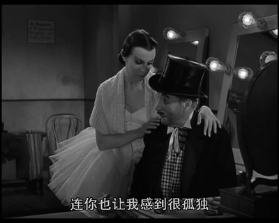 舞台春秋剧照的剧照