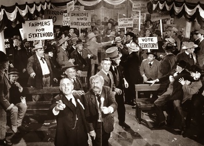 双虎屠龙剧照的剧照