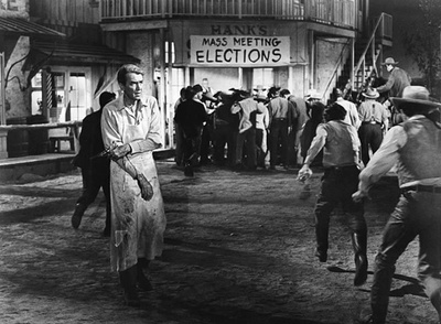 双虎屠龙剧照的剧照