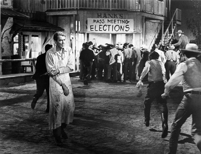 双虎屠龙剧照的剧照