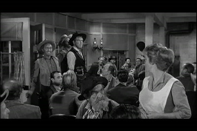 双虎屠龙剧照的剧照