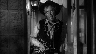 双虎屠龙剧照的剧照