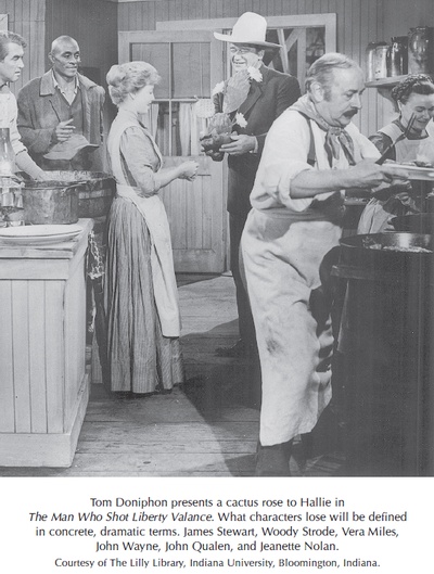 双虎屠龙剧照的剧照