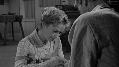 双虎屠龙剧照的剧照