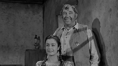 双虎屠龙剧照的剧照