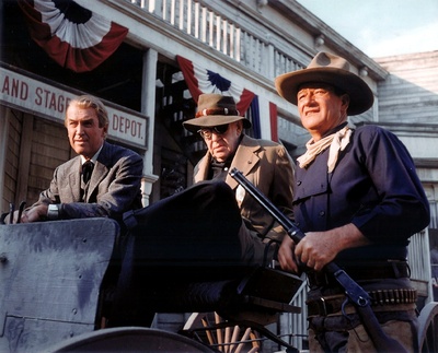 双虎屠龙剧照的剧照