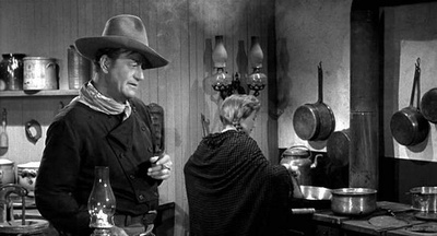 双虎屠龙剧照的剧照