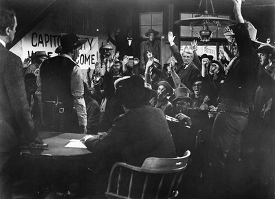 双虎屠龙剧照的剧照