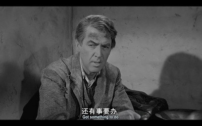 双虎屠龙剧照的剧照