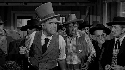 双虎屠龙剧照的剧照