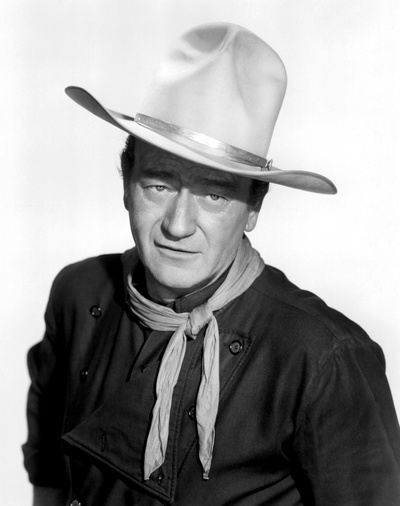 双虎屠龙剧照的剧照