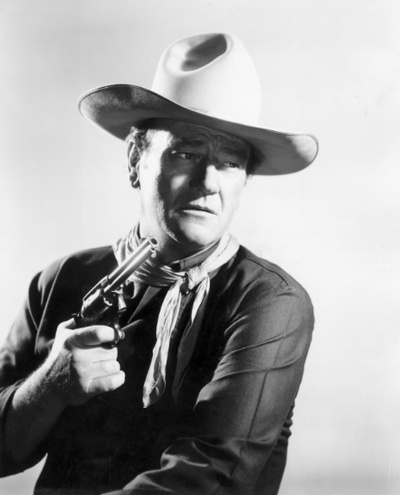 双虎屠龙剧照的剧照