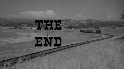 双虎屠龙剧照的剧照