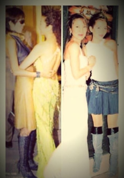 东方三侠剧照的剧照