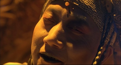 东方三侠剧照的剧照