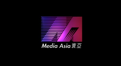 东方三侠剧照的剧照