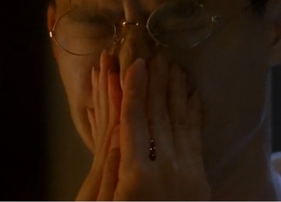 东方三侠剧照的剧照