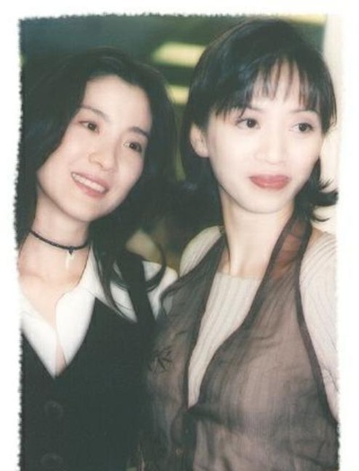 东方三侠剧照的剧照