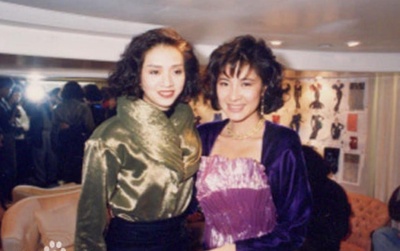 东方三侠剧照的剧照