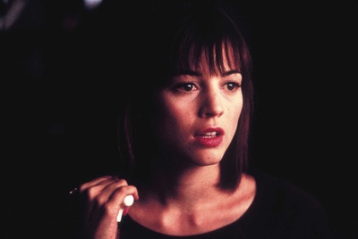 对她说剧照的剧照