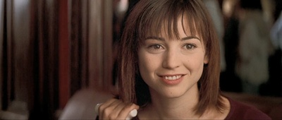 对她说剧照的剧照