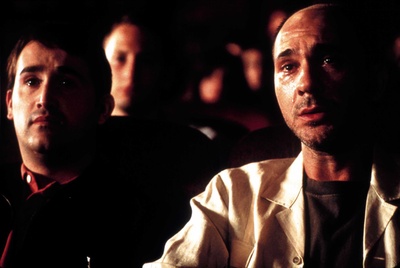 对她说剧照的剧照