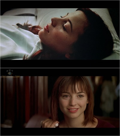 对她说剧照的剧照