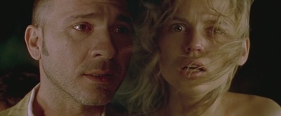 对她说剧照的剧照