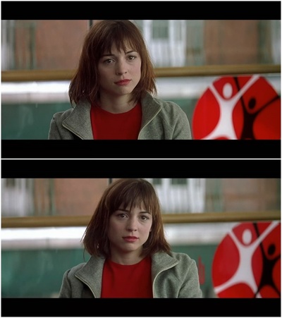 对她说剧照的剧照