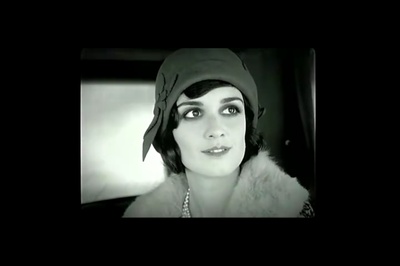 对她说剧照的剧照