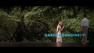 对她说剧照的剧照