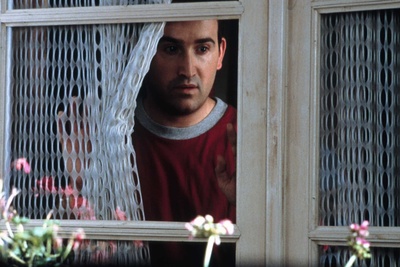 对她说剧照的剧照