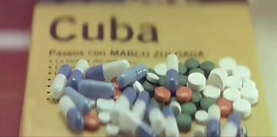 对她说剧照的剧照