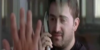 对她说剧照的剧照