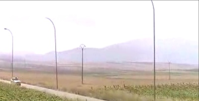 对她说剧照的剧照