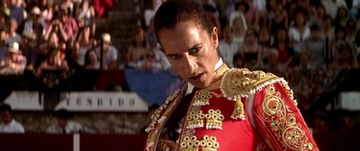 对她说剧照的剧照