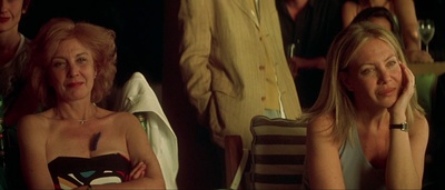 对她说剧照的剧照