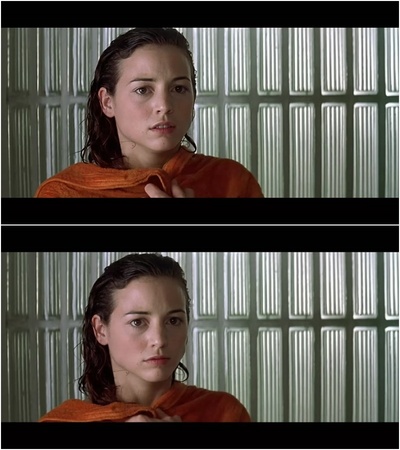 对她说剧照的剧照