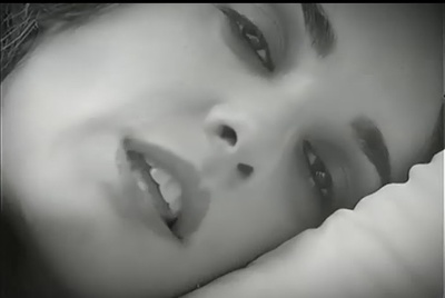 对她说剧照的剧照