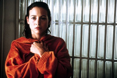 对她说剧照的剧照