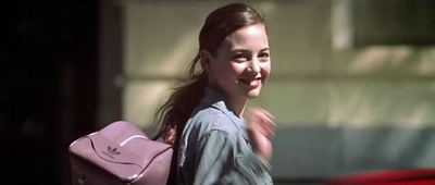 对她说剧照的剧照