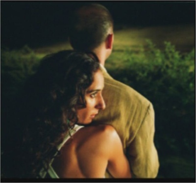 对她说剧照的剧照