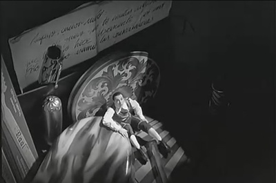 对她说剧照的剧照