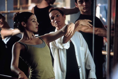 对她说剧照的剧照