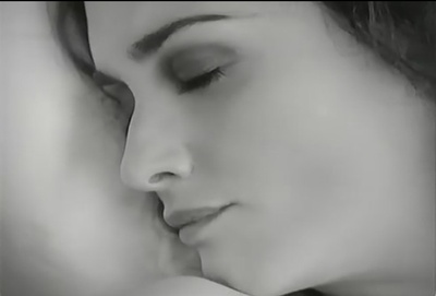 对她说剧照的剧照