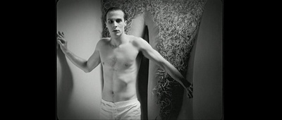 对她说剧照的剧照