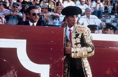 对她说剧照的剧照